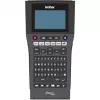 Brother PT-H500 impresora de etiquetas 180 x 180 DPI 30 mm/s con cable TZe QWERTY