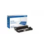 Unidad de tambor original Brother HL-L2300D HL-L2340DW HL-L2360DN