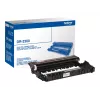 Unidad de tambor original Brother HL-L2300D HL-L2340DW HL-L2360DN