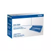 Unidad de tambor original Brother HL-L2300D HL-L2340DW HL-L2360DN