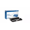 Unidad de tambor original Brother HL-L2300D HL-L2340DW HL-L2360DN