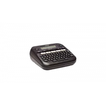 Impresora de etiquetas Brother PT-D210VP