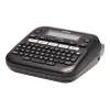 Impresora de etiquetas Brother PT-D210VP