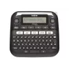 Impresora de etiquetas Brother PT-D210VP