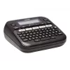 Impresora de etiquetas Brother PT-D210VP