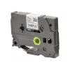 Impresora de etiquetas Brother PT-D210VP