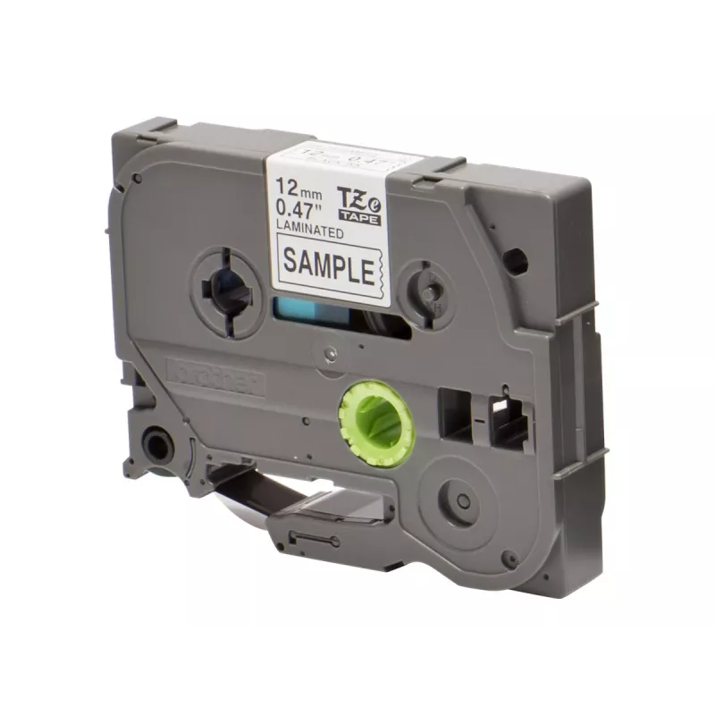Impresora de etiquetas Brother PT-D210VP