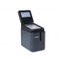 Impresora de etiquetas Brother PT-P950NW transferencia térmica 360x360 DPI 60 mm/s