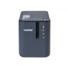 Impresora de etiquetas Brother PT-P950NW transferencia térmica 360x360 DPI 60 mm/s