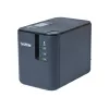 Impresora de etiquetas Brother PT-P950NW transferencia térmica 360x360 DPI 60 mm/s