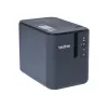 Impresora de etiquetas Brother PT-P950NW transferencia térmica 360x360 DPI 60 mm/s