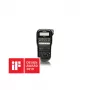 Brother P-Touch PT-H110 - impresora de etiquetas
