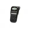 Brother P-Touch PT-H110 - impresora de etiquetas
