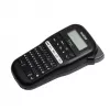 Brother P-Touch PT-H110 - impresora de etiquetas