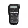Brother P-Touch PT-H110 - impresora de etiquetas