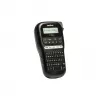 Brother P-Touch PT-H110 - impresora de etiquetas