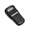 Brother P-Touch PT-H110 - impresora de etiquetas