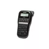 Brother P-Touch PT-H110 - impresora de etiquetas