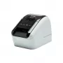 Impresora de etiquetas Brother QL-800