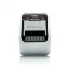 Impresora de etiquetas Brother QL-800