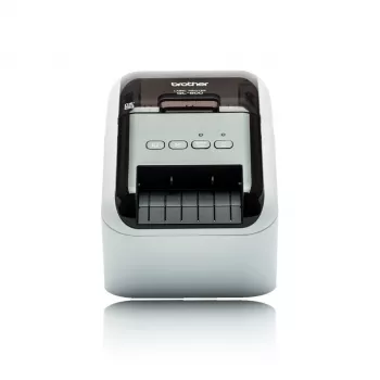Impresora de etiquetas Brother QL-800