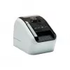 Impresora de etiquetas Brother QL-800