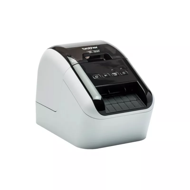 Impresora de etiquetas Brother QL-800