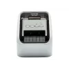 Impresora de etiquetas Brother QL-800