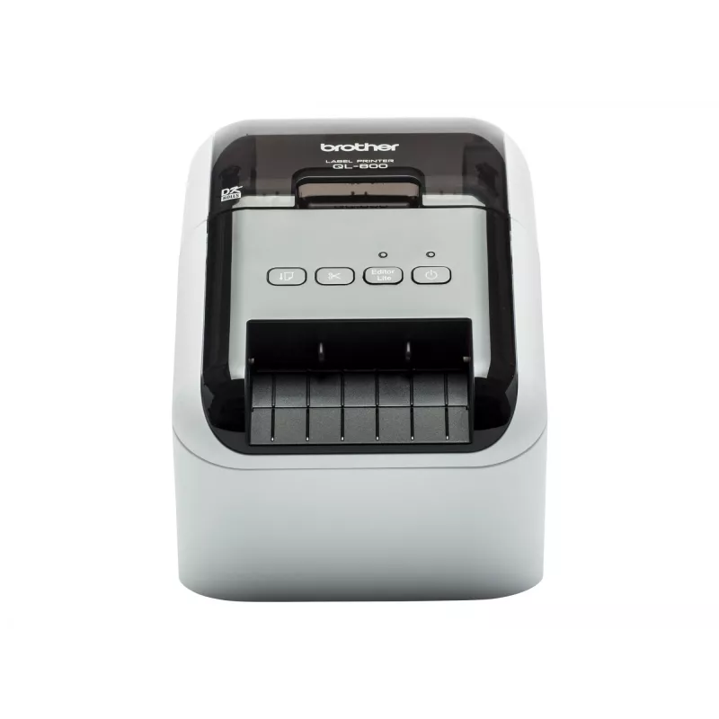 Impresora de etiquetas Brother QL-800