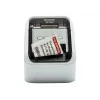 Impresora de etiquetas Brother QL-800