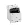 Brother DCP-L8410CDW - Multifunción
