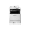 Brother DCP-L8410CDW - Multifunción