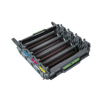 Unidad de tambor original Brother DR-421CL