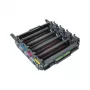 Unidad de tambor original Brother DR-421CL