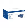 Unidad de tambor original Brother DR-421CL