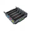 Unidad de tambor original Brother DR-421CL