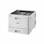 Brother HL-L8260CDW | Color | Láser | Estándar | Wi-Fi | Tamaño máximo de papel ISO A4 | Blanco
