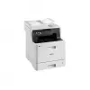 Impresora multifunción Brother MFC-L8690CDW láser color
