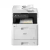 Impresora multifunción Brother MFC-L8690CDW láser color