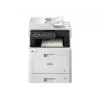 Impresora multifunción Brother MFC-L8690CDW láser color