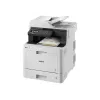 Impresora multifunción Brother MFC-L8690CDW láser color
