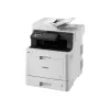 Impresora multifunción Brother MFC-L8690CDW láser color