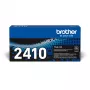 Brother TN-2410 cartucho de tóner, negro, 1200 páginas