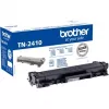 Brother TN-2410 cartucho de tóner, negro, 1200 páginas