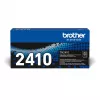 Brother TN-2410 cartucho de tóner, negro, 1200 páginas