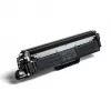 Cartucho de tóner Brother TN-247BK 1 ud. original negro