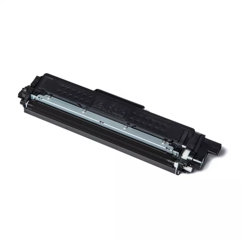 Cartucho de tóner Brother TN-247BK 1 ud. original negro