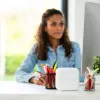 Impresora de etiquetas Brother PT-P710BTH