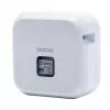 Impresora de etiquetas Brother PT-P710BTH