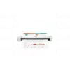 Brother | DS-640 | Alimentador | Escáner de documentos portátil